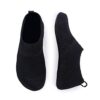 ANLUKE Womens Mens Water Sports Shoes Barefoot