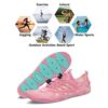 APRILSPRING Women's Shoes Outdoor Beach Swimming