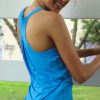ATTRACO Yoga Tank Tops for Women Activewear