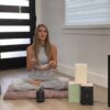 Ajna Ceramic Diffusers for Essential Oils