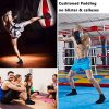 Anti-Skid Socks With Grips Non Slip Socks Ideal For Pilates