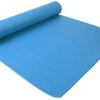 Balance From Go Yoga All-Purpose 1/4-Inch High Density