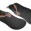 Bigant Water Shoes Womens Mens, Sports Shoes