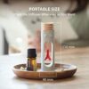 Bone Swing Diffuser, Fragrance Essential Oil Diffuser