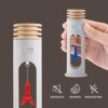 Bone Swing Diffuser, Fragrance Essential Oil Diffuser