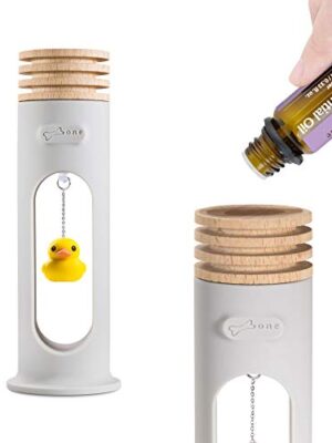 Bone Swing Diffuser, Fragrance Essential Oil Diffuser