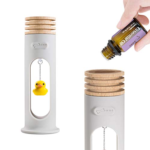 Bone Swing Diffuser, Fragrance Essential Oil Diffuser
