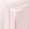 Chun Yoga Block (Set of 2) - Supportive High Density