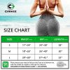 Cimkiz Leggings for Women Butt Lifting Leggings