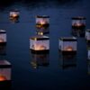 CraftNest - DIY Chinese Lanterns with Mandala