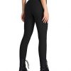 Dragon Fit High Waist Yoga Leggings for Women with Pockets