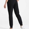 Active Lifestyle with Dragon Fit Joggers for Women – Comfortable and Stylish Workout Pants with Adjustable Waist and Pockets! 🏃‍♀️