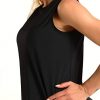 Embrace Comfort and Style with the Racerback Crop Tank - Perfect for Yoga, Workouts, and Casual Chic Vibes! 🌟