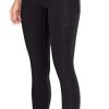 Ewedoos Women's Yoga Pants with Pockets