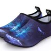 FADTOP Barefoot Quick-Dry Water Sports Shoes