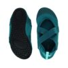 FitKicks Crossovers Women's Foldable Active Lifestyle