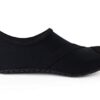 FitKicks Original Women's Foldable Active Lifestyle