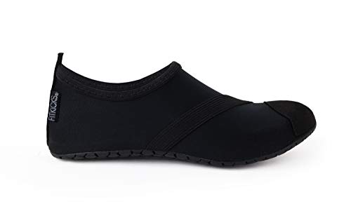 FitKicks Original Women's Foldable Active Lifestyle