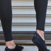 FitKicks Original Women's Foldable Active Lifestyle