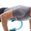 Flagman Shop Pilates Ring Yoga Fitness Magic Circle