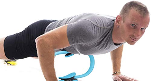 Flagman Shop Pilates Ring Yoga Fitness Magic Circle