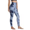 Gayhay High Waisted Leggings for Women