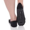 Great Soles Ballet Non Skid Socks for Women