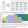 Heathyoga Yoga Pants for Women with Pockets