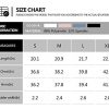 Ice Silk Workout Tops for Women Quick Dry Muscle Gym