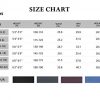 Kcutteyg Yoga Pants for Women with Pockets High Waisted