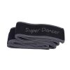 Keenso Yoga Resistance Band, Acrylic Yoga Resistance Band