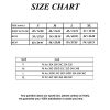 Lemedy Women Racerback Sports Bra Removable