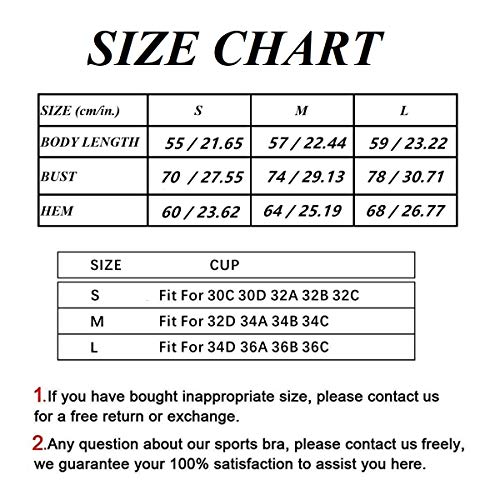 Lemedy Workout Tank Top Built in Bra Strappy Back Yoga Activewear for Women (L, Olive Green) Lemedy Workout Tank Top Built in Bra