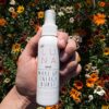 Luna Aromatherapy Spray - Wake UP Energy Burst