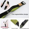 MWB Multi-Purpose Yoga Strap for Stretching