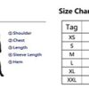 Mippo Workout Tops for Women Workout Shirts