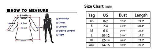 Mippo Workout Tops for Women Workout Shirts