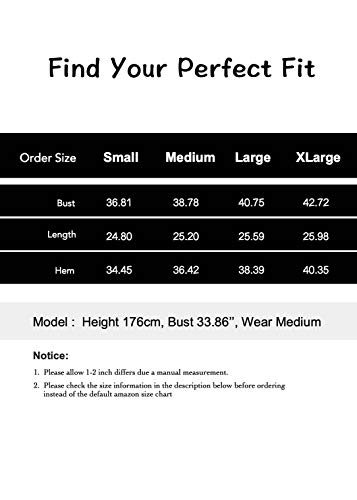 Muzniuer Women's Wrokout Tops Off Shoulder Yoga Tops Gym Sports T-Shirt with Thumb Hole Workout Shirts Yoga Tanks Workout Clothes for Women Excersize Tops Navy M Muzniuer Women's Wrokout Tops Off Shoulder