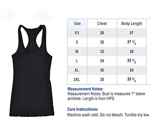 Namaste Bitches Yoga Workout Tops for Women, Yoga Clothes for Women, Workout Tank Tops for Women Navy Medium Namaste Bitches Yoga Workout Tops for Women