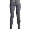 Neleus Tummy Control High Waist Yoga Pants Workout