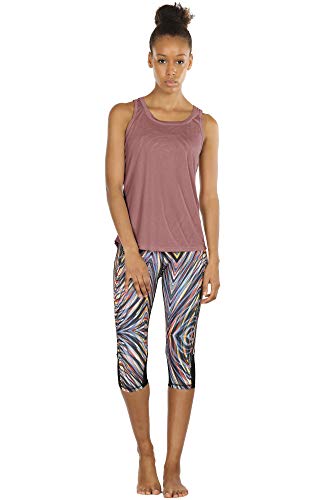 Open Back Yoga Tops also Gym Shirts Open Back Yoga Tops also Gym Shirts