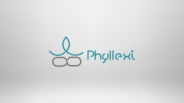 PHYLLEXI Yoga Wheel for Stretching