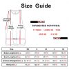 Running Muscle Tank Sport Exercise Yoga Tops