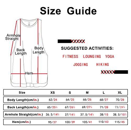 Running Muscle Tank Sport Exercise Yoga Tops Running Muscle Tank Sport Exercise Yoga Tops
