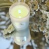 Scented Candles Gift Set for Women, Aromatherapy Candles