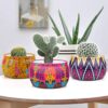 Scented Candles Gifts Set for Women