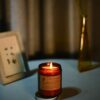 Scented Candles for Home Scented, Candle Gifts for Women