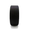 Yoga Wheel for Back Pain Relief and Yoga Pose