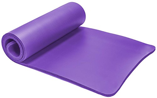 Spoga Premium Extra Thick 71-Inch Long High Density