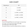 Strappy Sports Bras for Women Cross Back Sexy Padded Yoga Bra
